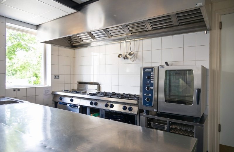 Keuken tienhoeve 66b34047c181a